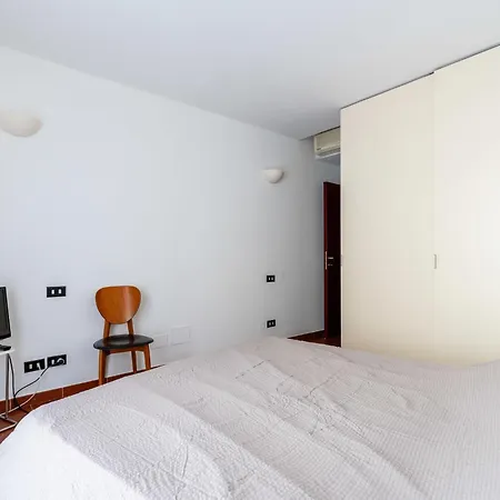 بيت للعطل By Interhome *