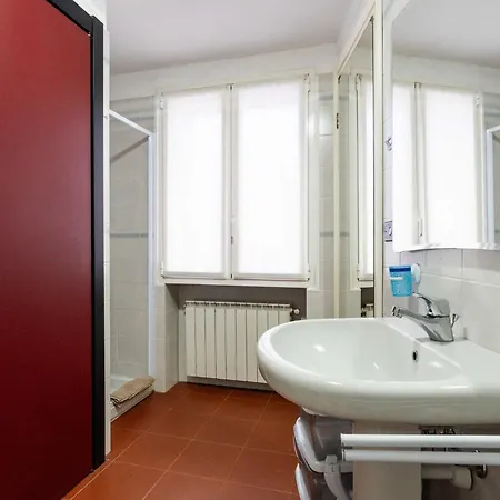 By Interhome سانريمو