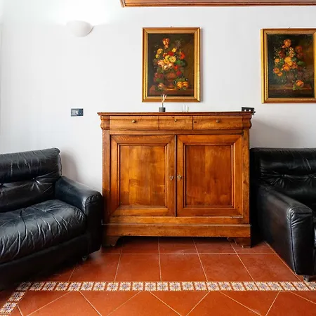 By Interhome * سانريمو