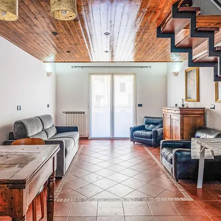 By Interhome بيت للعطل *