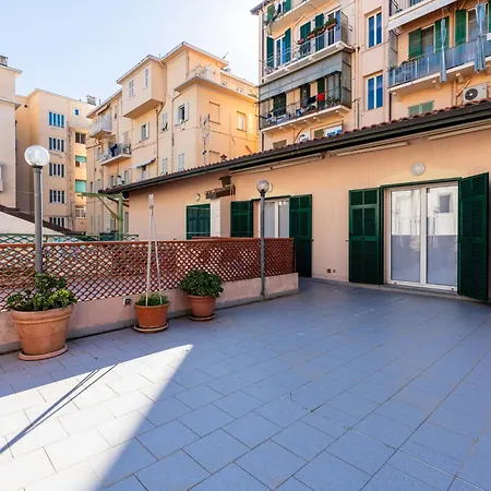 بيت للعطل By Interhome