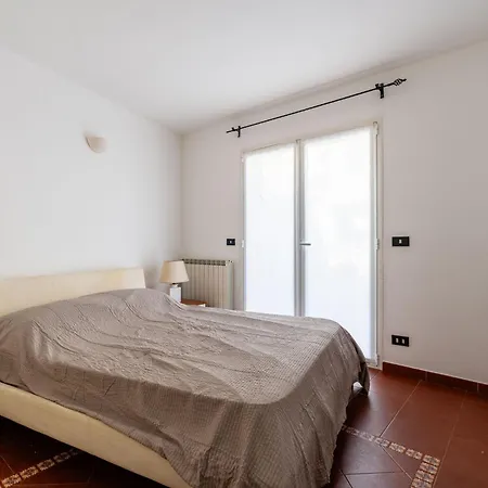 Prázdninový dům By Interhome